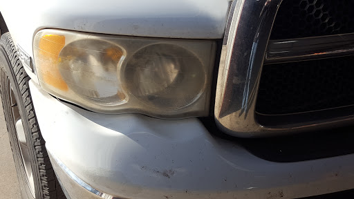 Auto Repair Shop «Victory Lane Automotive», reviews and photos, 264 Kitty Hawk Rd, Universal City, TX 78148, USA