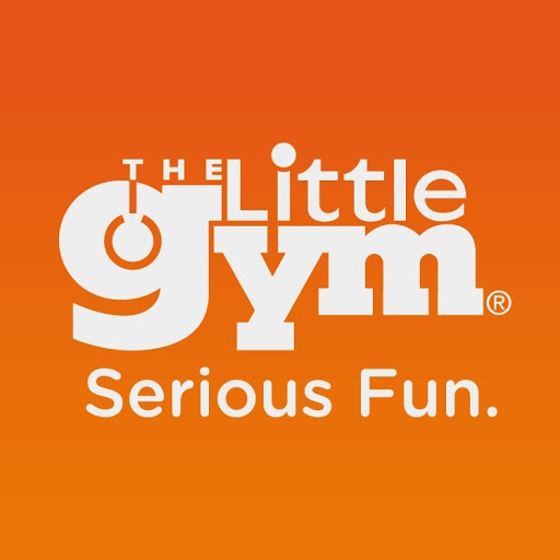 Gymnastics Center «The Little Gym of Ashburn», reviews and photos, 43330 Junction Plaza #180, Ashburn, VA 20147, USA