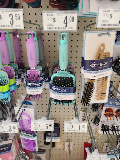 Discount Store «Big Lots», reviews and photos, 56 Turnpike Square, Milford, CT 06460, USA