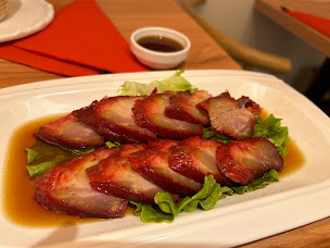 Photo n°92 de DIMDIMSUM à Paris ()