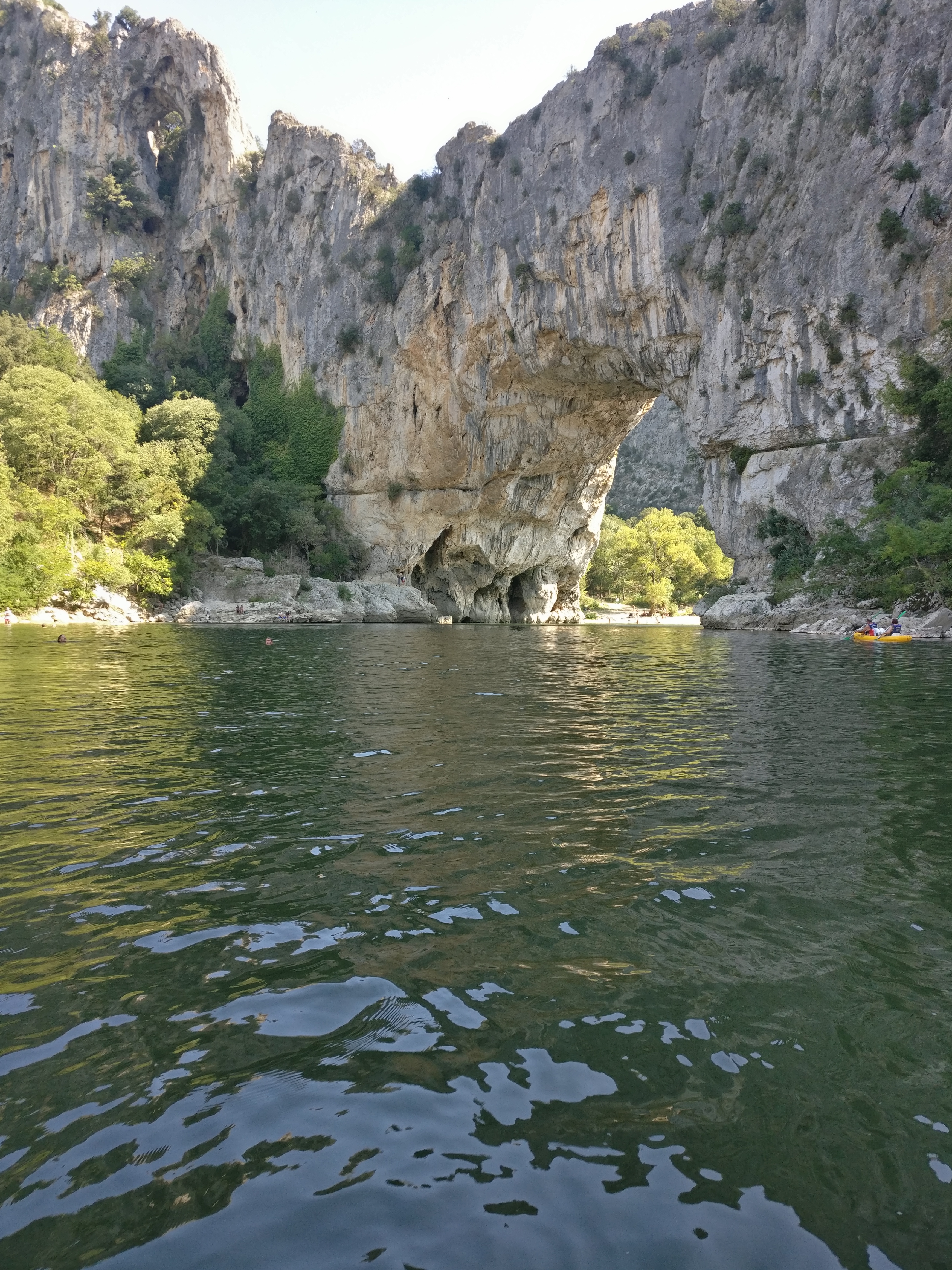 Photo n° 34 de l'avis de Jean-marc.e fait le 17/09/2020 à 04:01
