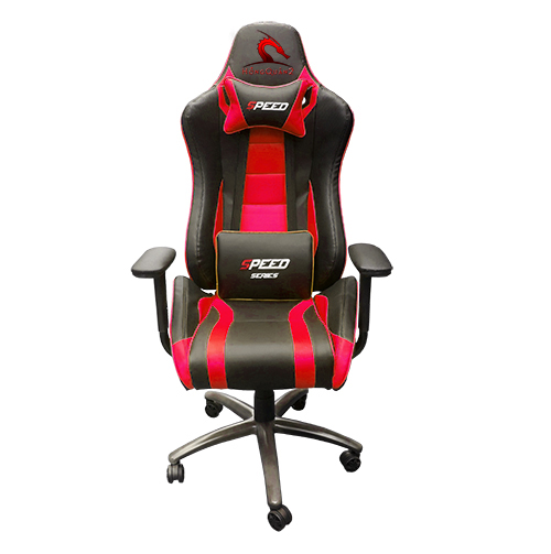 Gaming chairs Hong Quan 2