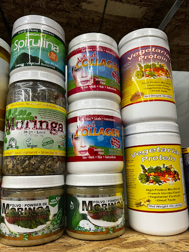 Shopping Mall «Rio Rancho Mall», reviews and photos, 2001 Garey Ave, Pomona, CA 91766, USA