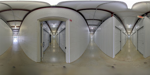 Self-Storage Facility «CubeSmart Self Storage», reviews and photos, 1150 TX-337 Loop, New Braunfels, TX 78130, USA