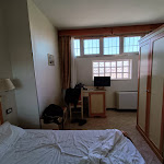 Photo n°1 de l'avis de Yoel.a fait le 24/09/2023 à 08:00 sur le  Hotel Regit à Venice