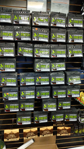 Tobacco Shop «Xhale City», reviews and photos, 6427 Roswell Rd NE, Atlanta, GA 30328, USA