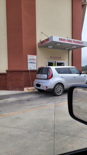 Drug Store «CVS», reviews and photos, 8049 FM2673, Canyon Lake, TX 78133, USA