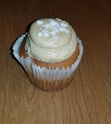 Cake Shop «A Cookie and a Cupcake», reviews and photos, 13953 Cedar Rd, Cleveland, OH 44118, USA