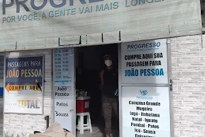 Progresso - Agência Abreu e Lima image