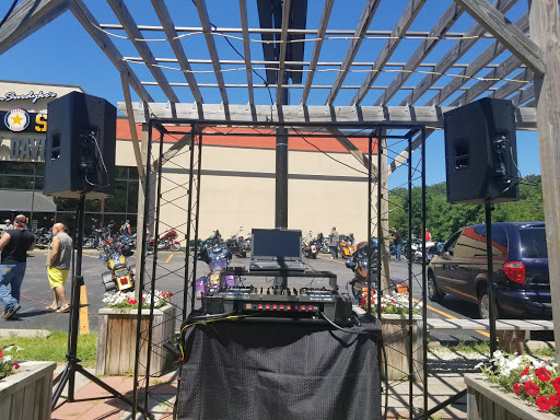 Harley-Davidson Dealer «Surdyke Harley-Davidson», reviews and photos, 2435 US-67, Festus, MO 63028, USA