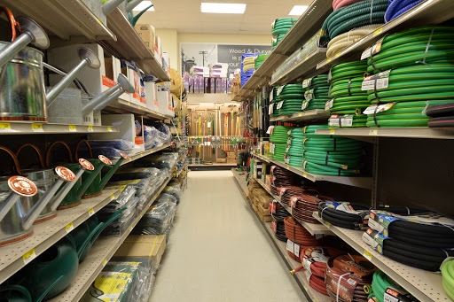 Hardware Store «Weed & Duryea», reviews and photos, 21 Grove St, New Canaan, CT 06840, USA