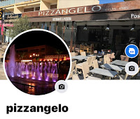 Photos du propriétaire du Restaurant PIZZANGELO à Bormes-les-Mimosas - n°1