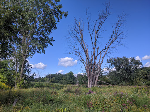 Historical Landmark «Ethan Allen Homestead Museum», reviews and photos, 1 Ethan Allen Homestead, Burlington, VT 05408, USA