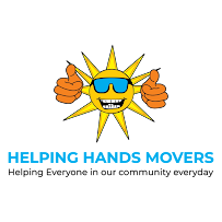 Helping Hands Movers - Car repair in Williamsville, NY, Buffalo - Rated 4.5/5