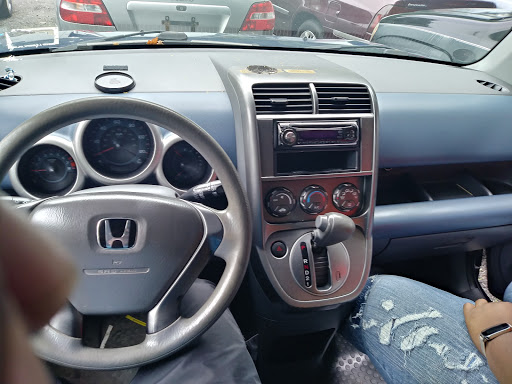 Used Car Dealer «Peekskill Auto Sales», reviews and photos, 1500 Main St, Peekskill, NY 10566, USA