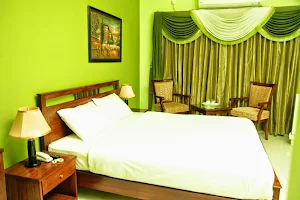Hotel Ambassador Inn image