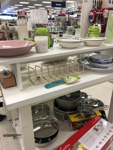 Department Store «Marshalls», reviews and photos, 3333 Preston Rd #500, Frisco, TX 75034, USA