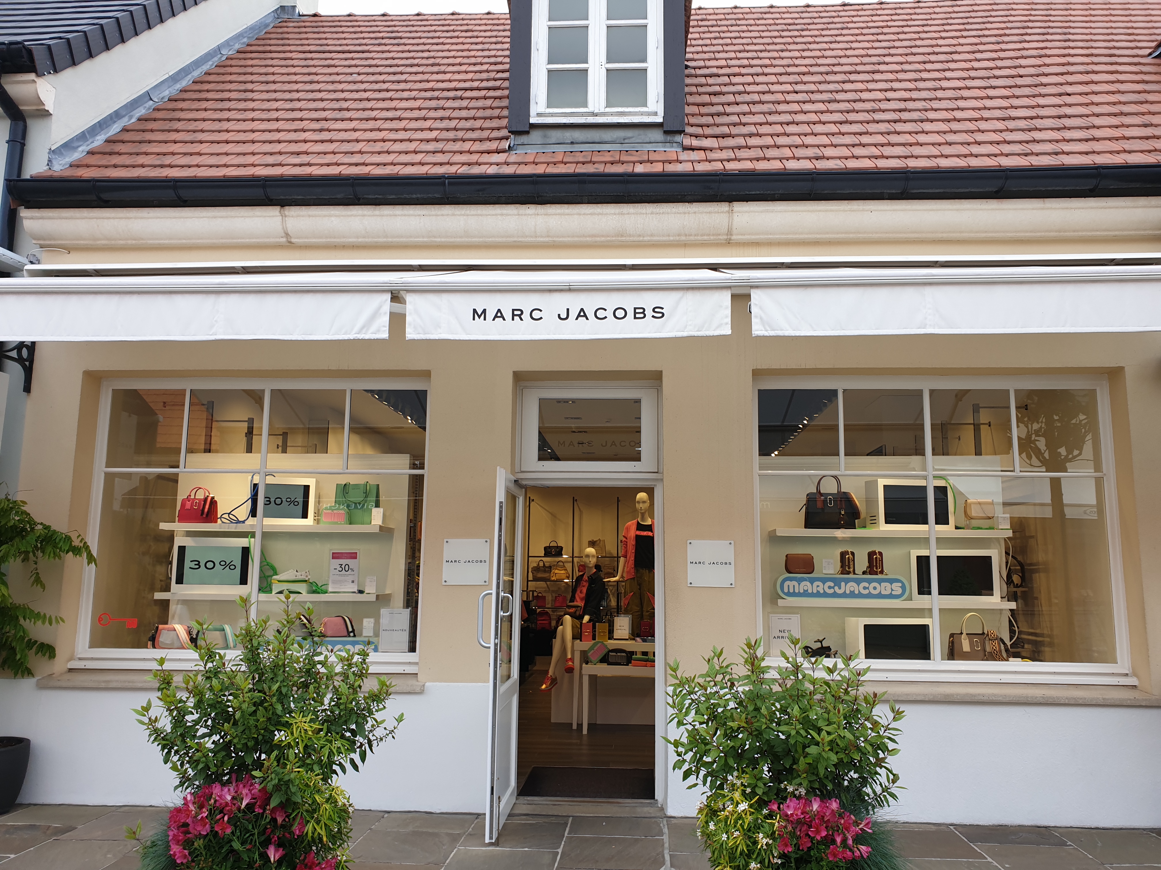 Photo n° 1 de l'avis de Sadie.l fait le 02/06/2019 à 15:48