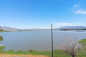 Laguna de Yuriria image
