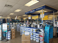 Leslie's - Photo 2 - Car repair in Killeen, TX, Killeen