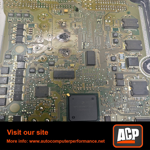 Auto Parts Store «Auto Computer Performance», reviews and photos, 1633 Banks Rd, Margate, FL 33063, USA