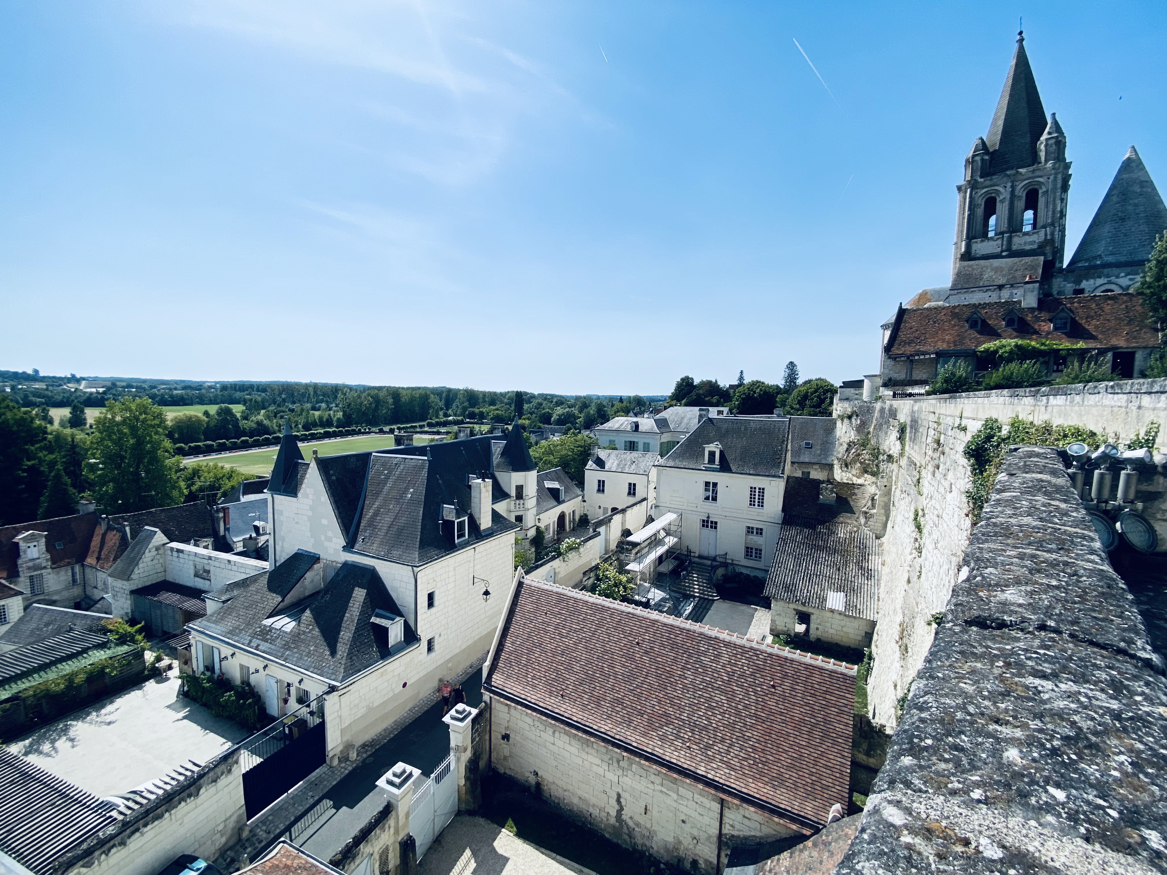 Photo n° 14 de l'avis de Marina.s fait le 26/07/2022 à 08:04