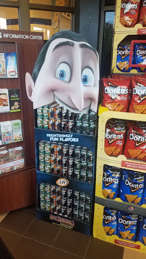 Supermarket «Weis Markets», reviews and photos, 237 S Mountain Blvd, Mountain Top, PA 18707, USA