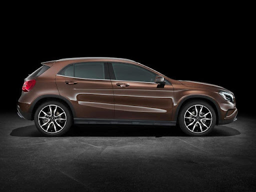 Mercedes Benz Dealer «Mercedes-Benz Of Orland Park», reviews and photos, 8430 W 159th St, Orland Park, IL 60462, USA