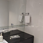 Photo n°7 de l'avis de Mark.r fait le 26/09/2023 à 16:50 sur le  Adina Apartment Hotel Berlin Mitte à Berlin