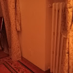 Photo n°1 de l'avis de romy. fait le 26/05/2018 à 22:23 sur le  Hotel Incanto à Ostuni