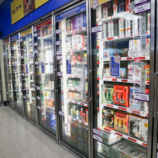 Convenience Store «Plaid Pantry», reviews and photos, 1055 NE Kane Dr, Gresham, OR 97030, USA