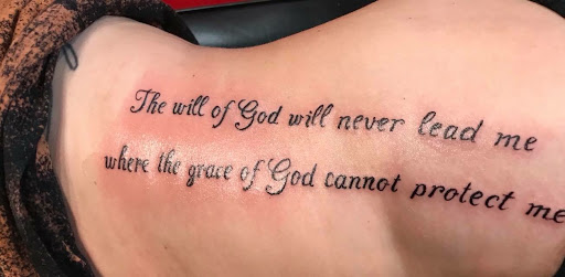 Explore florida gator tattoo ideas, creative tattoo ideas in Lexington, available at LexInk Tattoo