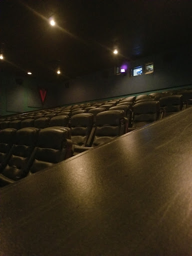 Movie Theater «Skyline Cinema 8», reviews and photos, 312 Dillon Ridge Rd, Dillon, CO 80435, USA