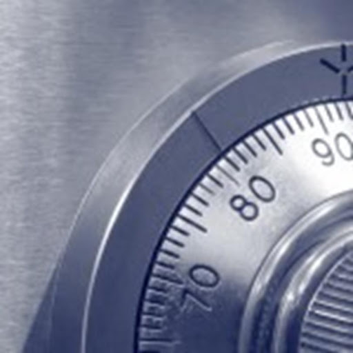 Locksmith «Metro Lock & Safe Inc.», reviews and photos, 10209 N 35th Ave #127, Phoenix, AZ 85051, USA