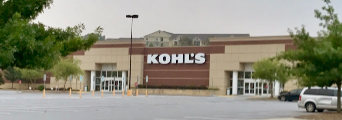 Kohl's