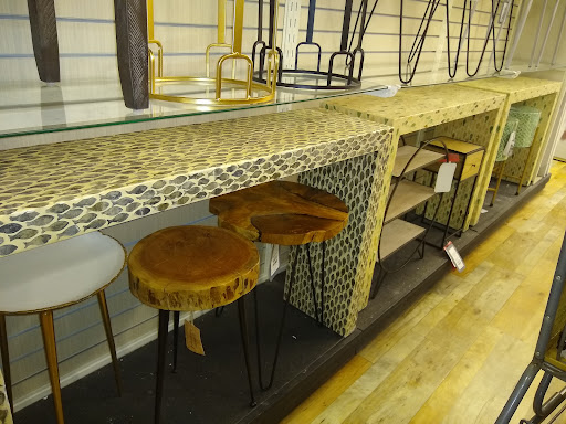 Department Store «HomeGoods», reviews and photos, 1400 Village Square Blvd, Tallahassee, FL 32312, USA