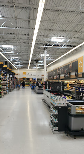 Department Store «Walmart Supercenter», reviews and photos, 1208 E Brandon Blvd, Brandon, FL 33511, USA