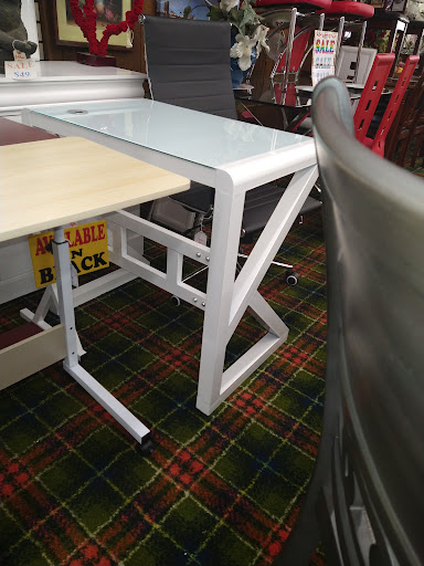 Furniture Store «Sleep-Cheap Furniture Stores», reviews and photos, 6030 Bergenline Ave, West New York, NJ 07093, USA