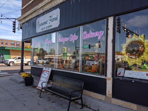 Rosemount Floral, 2978 145th St W, Rosemount, MN 55068, USA, 