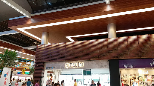 Pelin Kuyumculuk Altın