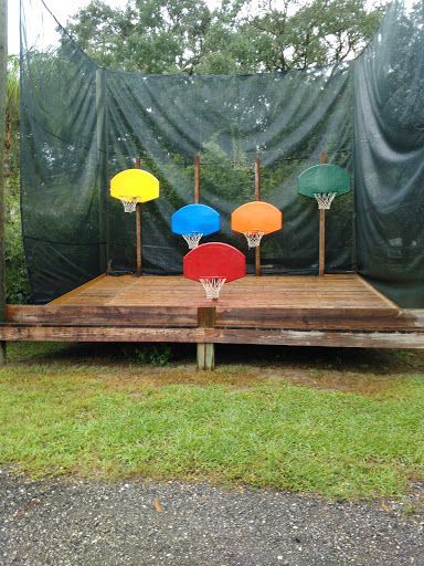 Event Venue «Club Lake Plantation Wedding Venue», reviews and photos, 3403 Rock Springs Rd, Apopka, FL 32712, USA