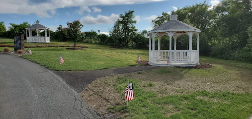 Hampden Township Veterans Park