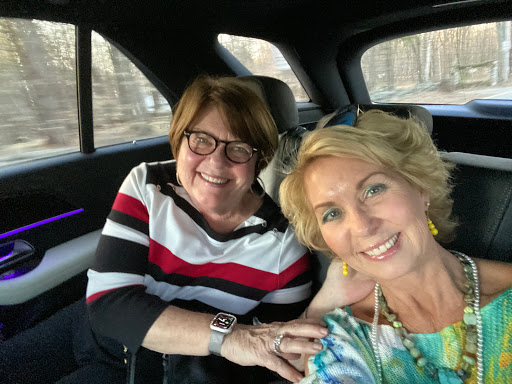 Country Club «Manchester Country Club», reviews and photos, 180 S River Rd, Bedford, NH 03110, USA