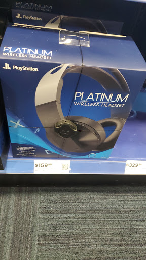 Electronics Store «Best Buy», reviews and photos, 7830 Plaza Blvd, Mentor, OH 44060, USA