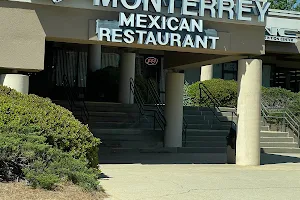 Monterrey Mexican Restaurant #29 image