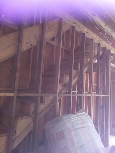 Insulation Contractor «Wilserv Insulation», reviews and photos