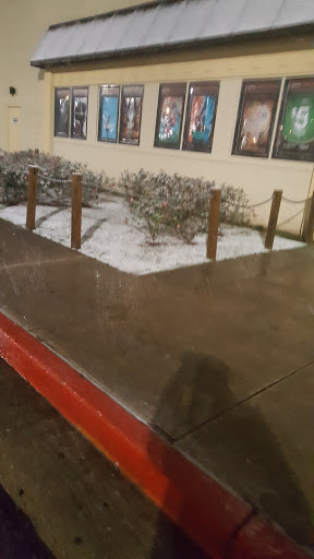 Movie Theater «AMC Mobile 16», reviews and photos, 785 Schillinger Rd S, Mobile, AL 36695, USA