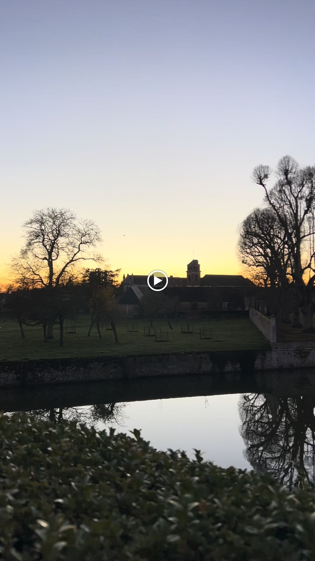 Photo n° 8 de l'avis de stacy.u fait le 17/12/2023 à 20:28