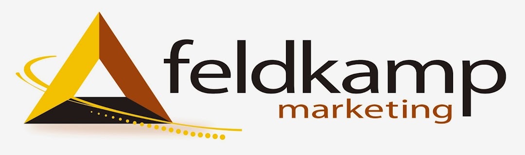 Feldkamp Marketing
