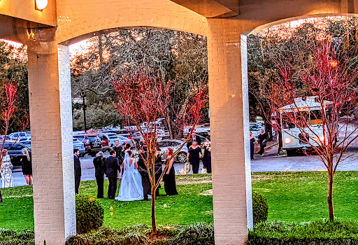 Golf Club «Forest Lake Club», reviews and photos, 340 Country Club Dr, Columbia, SC 29206, USA